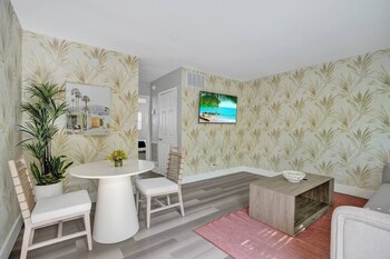 stay hospitality fort lauderdale