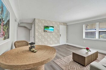 stay hospitality fort lauderdale