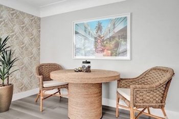 stay hospitality fort lauderdale