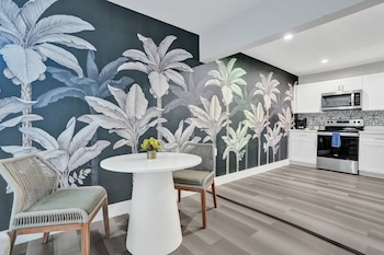 stay hospitality fort lauderdale