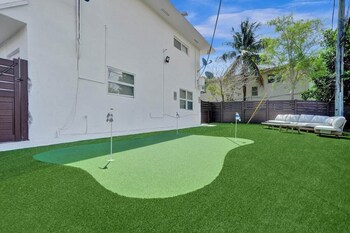 stay hospitality fort lauderdale