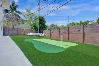 stay hospitality fort lauderdale