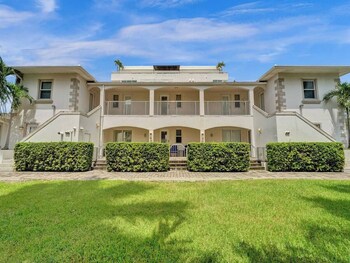 stay hospitality hendricks isle