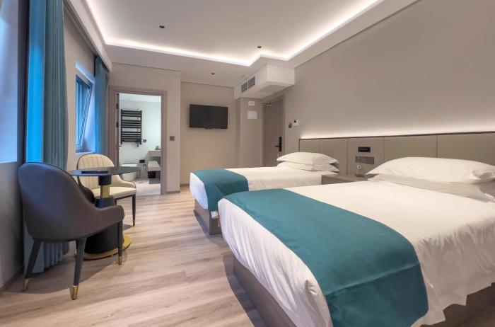 hotel calagurris
