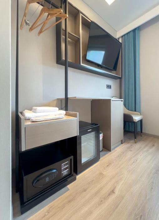 hotel calagurris