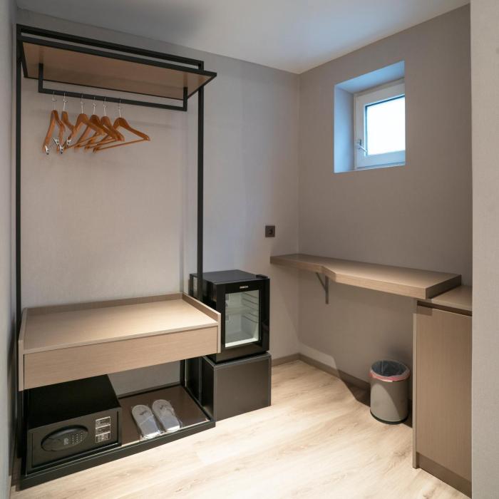 hotel calagurris