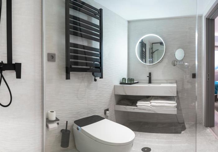 hotel calagurris