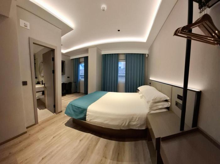 hotel calagurris