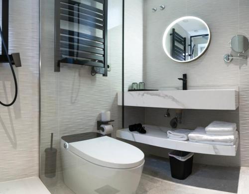 hotel calagurris