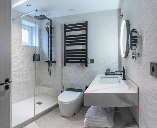 hotel calagurris