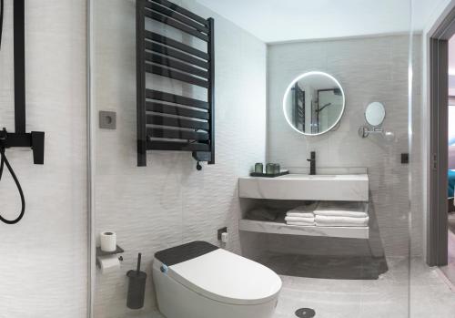 hotel calagurris