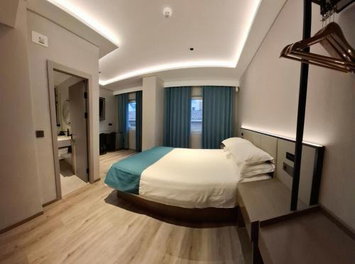 hotel calagurris
