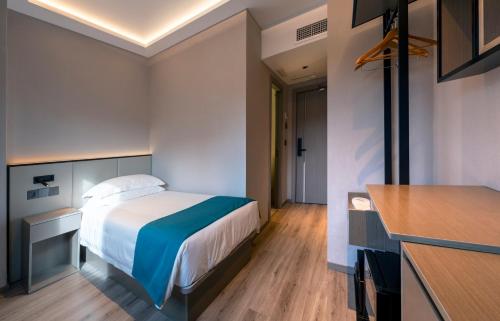 hotel calagurris