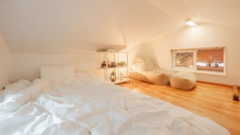 Ganghwa Pureunbam Private Pension,,3 star