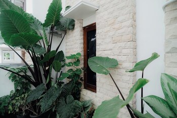 illusion homestay