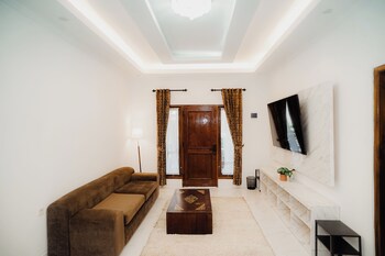 illusion homestay