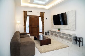 illusion homestay