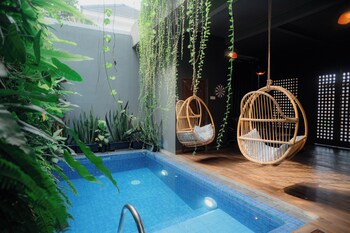 illusion homestay