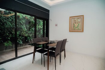 illusion homestay
