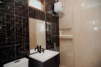 illusion homestay