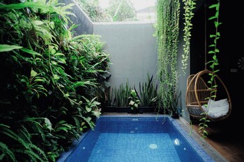 illusion homestay