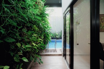 illusion homestay