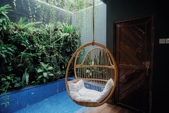 illusion homestay