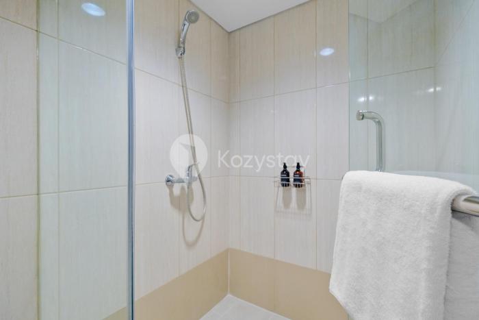 tavari by kozystay bandung