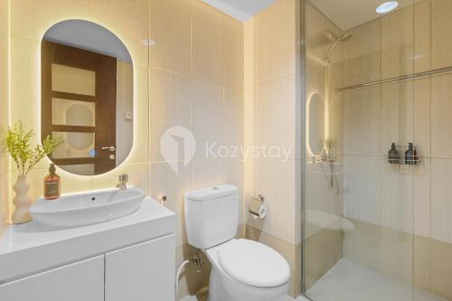 tavari by kozystay bandung