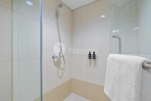 tavari by kozystay bandung