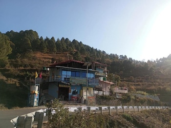 sumangalam homestay