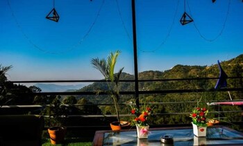 sumangalam homestay