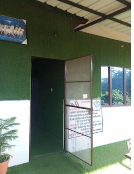 Sumangalam Homestay,,3 star