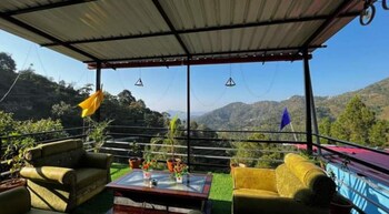 Sumangalam Homestay,,3 star
