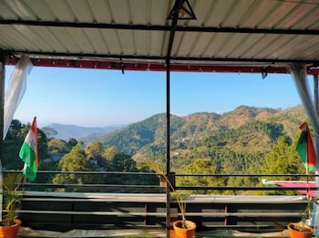 Sumangalam Homestay,,3 star