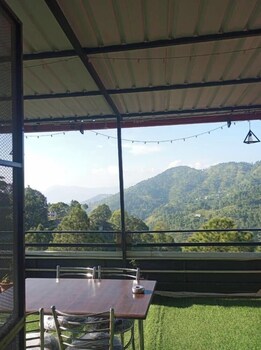 Sumangalam Homestay,,3 star