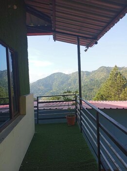 sumangalam homestay