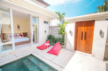 Villa Kamandari,,3 star