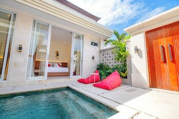 Villa Kamandari,,3 star