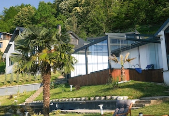 adesa viev villas