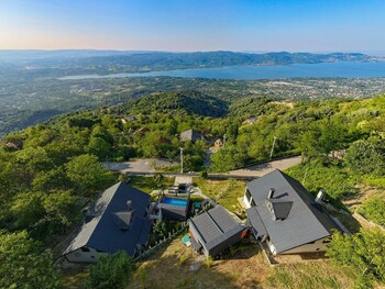 sapanca