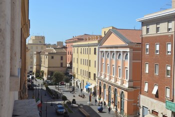 civitavecchia