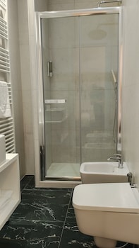vicolo