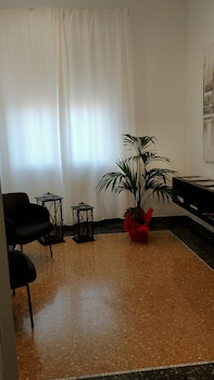 vicolo