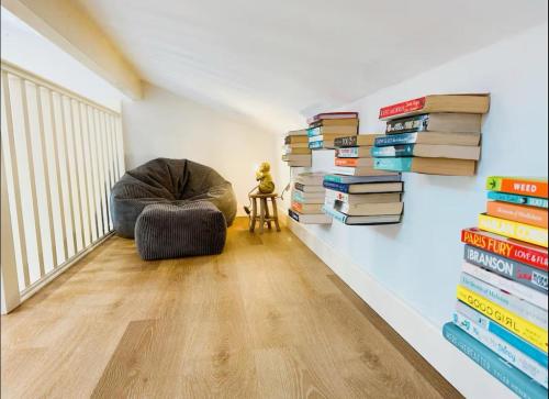honey bee cottage tiny house welshpool