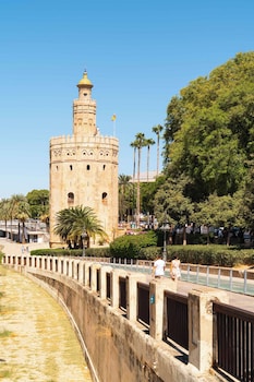 seville
