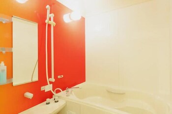 familia design house sapporo
