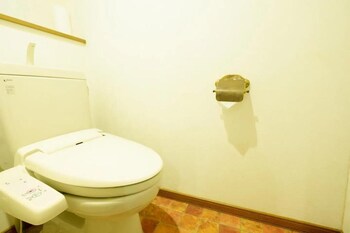 familia design house sapporo