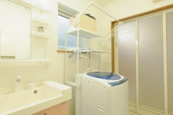 familia design house sapporo
