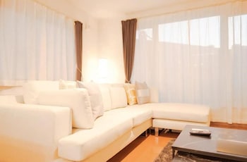 familia design house sapporo